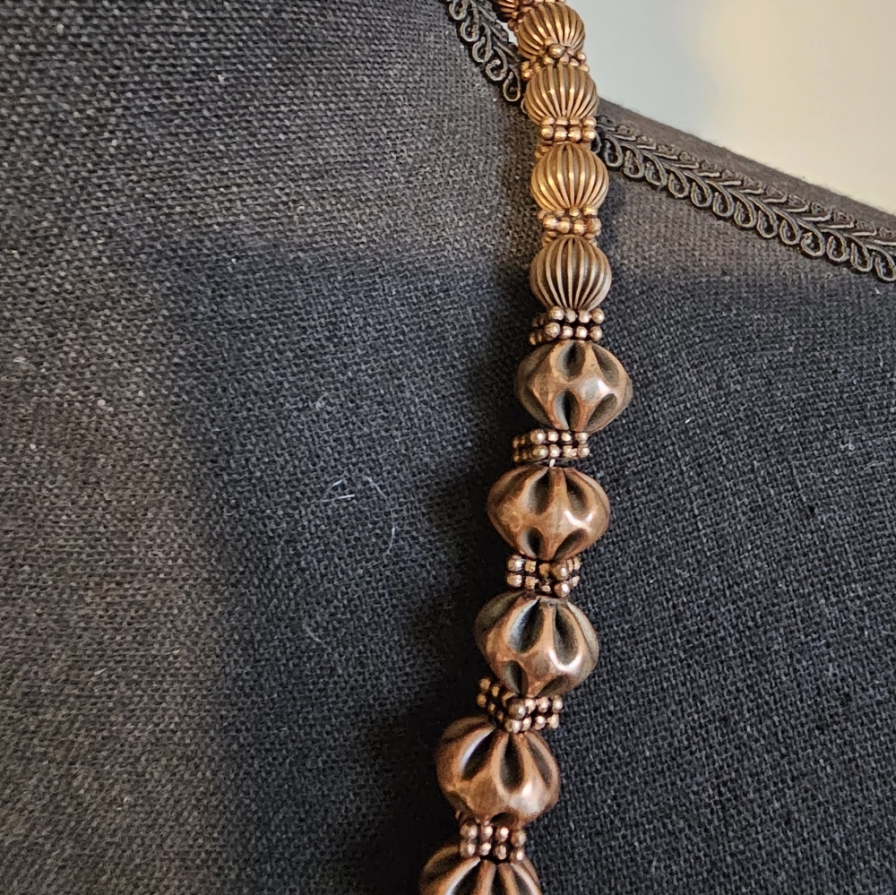 Necklace - Picture 5 of 6
